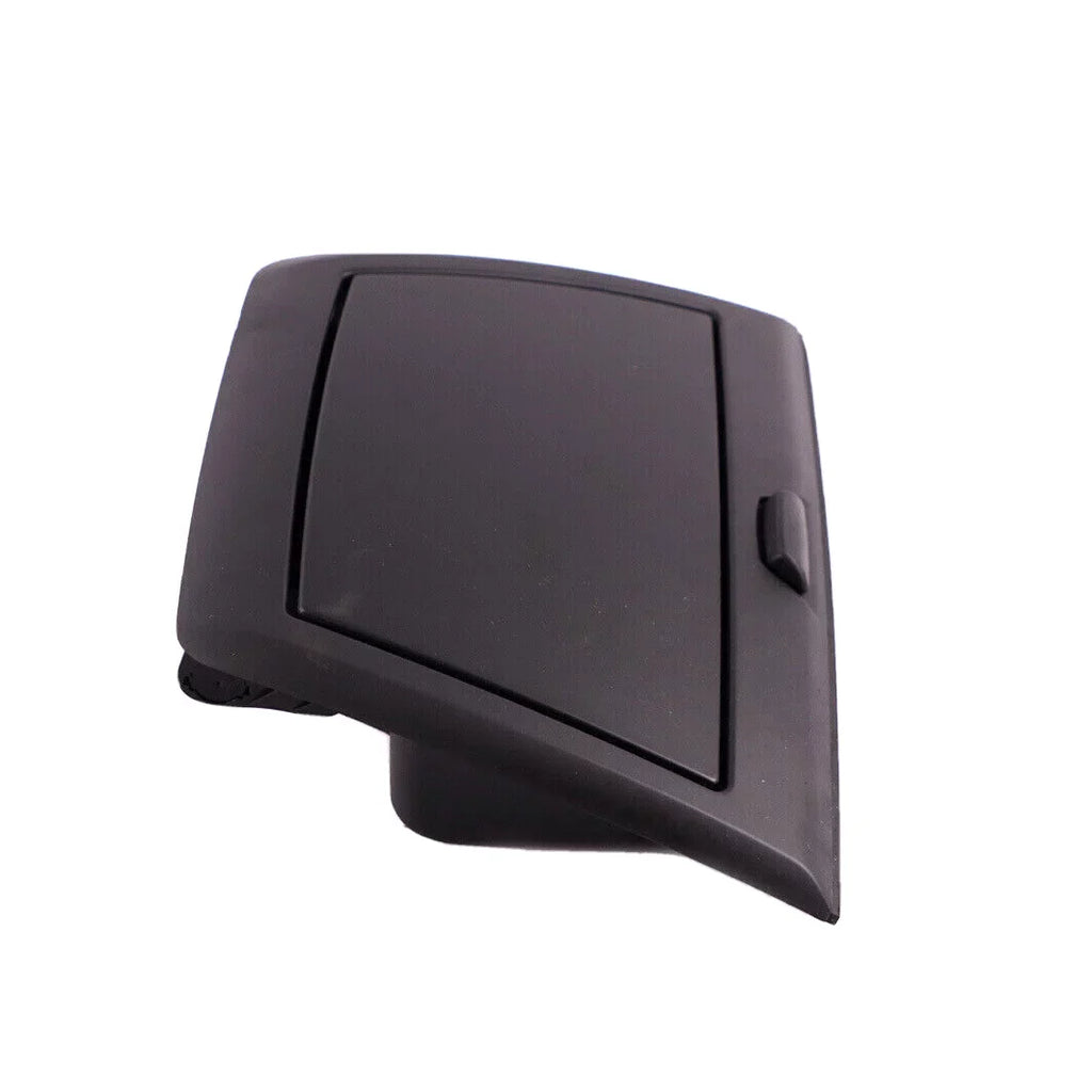 Center Dash Glove Box Storage Compartment suitable With 04 05 06 07 08 09 10  X3