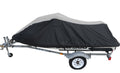 SUPER HEAVY-DUTY PWC Jet Ski ship protector appropriate for Kawasaki Jet Ski 1100 ZXi 1996-2003 top of the line trailerable 2 Seater