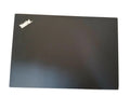 New Genuine  ThinkPad P51S T570 LCD Back shield 01ER478