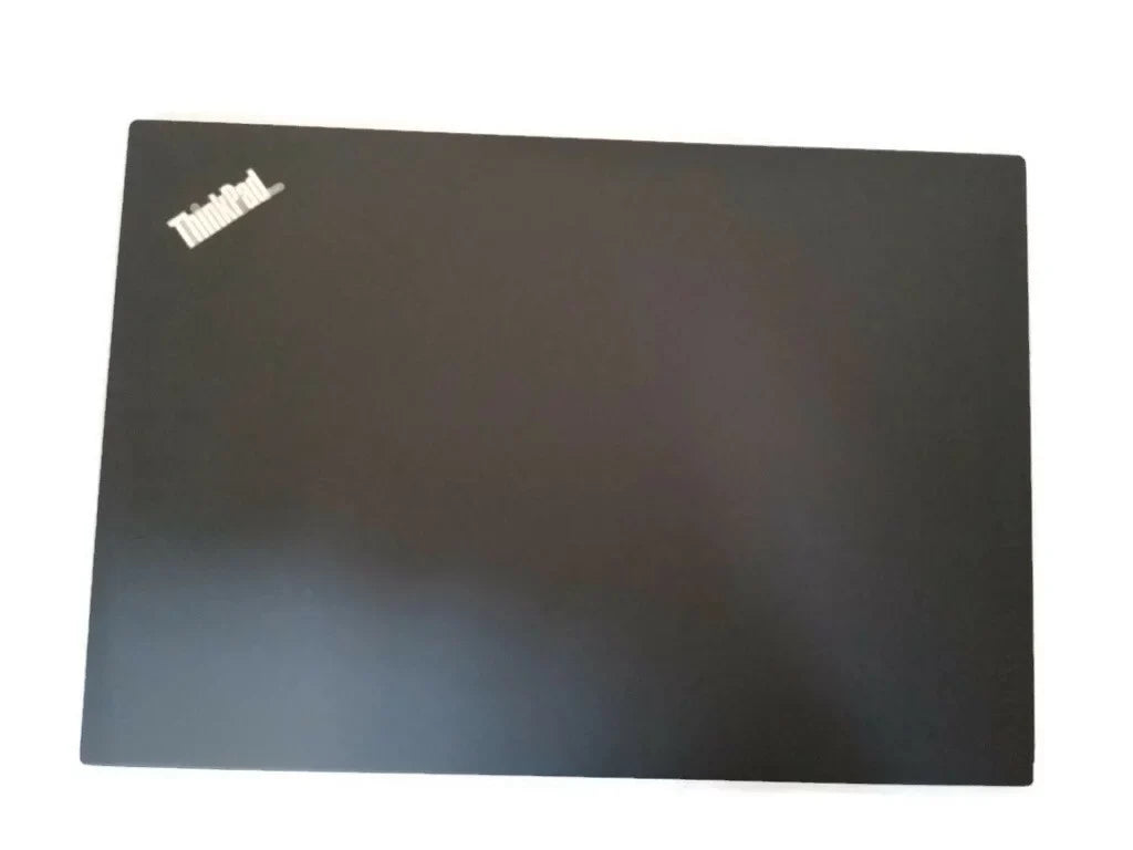 New Genuine  ThinkPad P51S T570 LCD Back shield 01ER478
