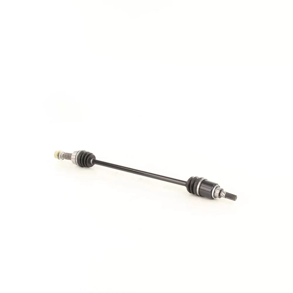 For Infiniti QX50 2019 Rear Left CV Axle Shaft - Buyautoparts