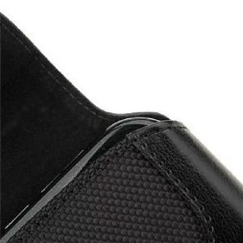 Swivel Leather Case Belt Clip w 6ft Long Cable Fast Type-C 36W PD Home Charger for  Galaxy XCover Pro S9 Plus S8 Plus S22 Plus S21 Plus S20 Plus S10 Plus FieldPro Fan Edition FE 5G
