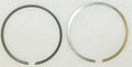New Piston Rings appropriate With Sea-Doo 1MM SP SPI XP GTX GTS GT SLX SPX 580CC 1989 1990 1991 1992 1993 1994 1995 1996 By Part Number 290215200