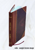 / [expert] Bernheim-. T***, monsieur N***, monsieur Lucien S*** et à diverses autres personnes... Catalogue de tableaux, aquarelles et dessins appartenant à madame L***, monsieur A