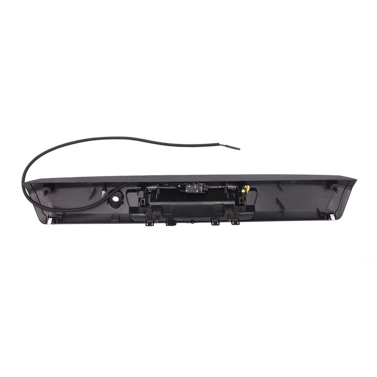 Tailgate Handle with Rear View Backup Camera for 2017 2018 2019 2020  Super Duty 6.2L 6.7L 6.8L