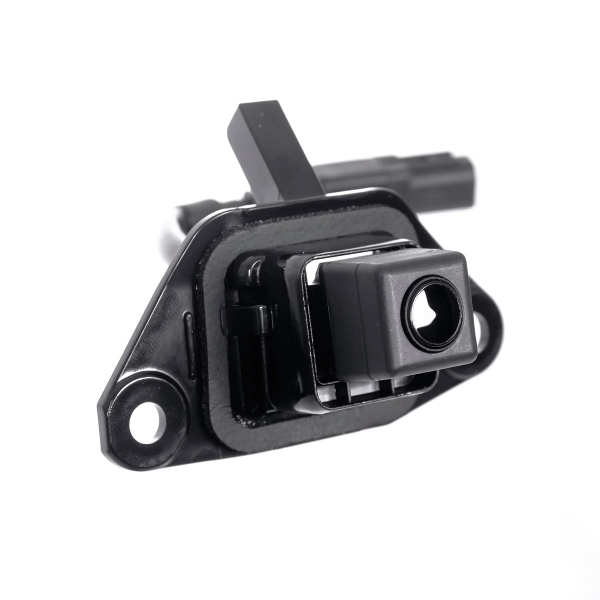 Master Tailgaters Replacement for  Highlander + Hybrid (2008-2013) Rear View Backup Camera OE Part # 8679048130, 8679048070, 867900E020