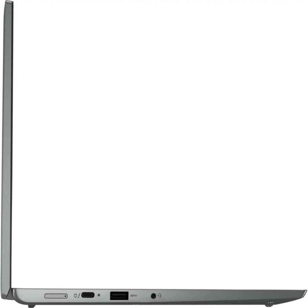 ThinkPad 13.3" Laptop,  Core i5 i5-1235U, 256GB SSD, Windows 11 Pro, 21B3003UUS