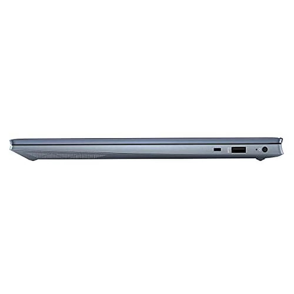 2022 Pavilion 15.6" FHD Touchscreen Laptop 11th Gen 4-Core  i7-1195G7 32GB DDR4 1TB NVMe SSD Iris Xe Graphics HDMI Webcam WiFi-6 Bluetooth Backlit Keyboard Windows 11 Pro w/ 32GB USB