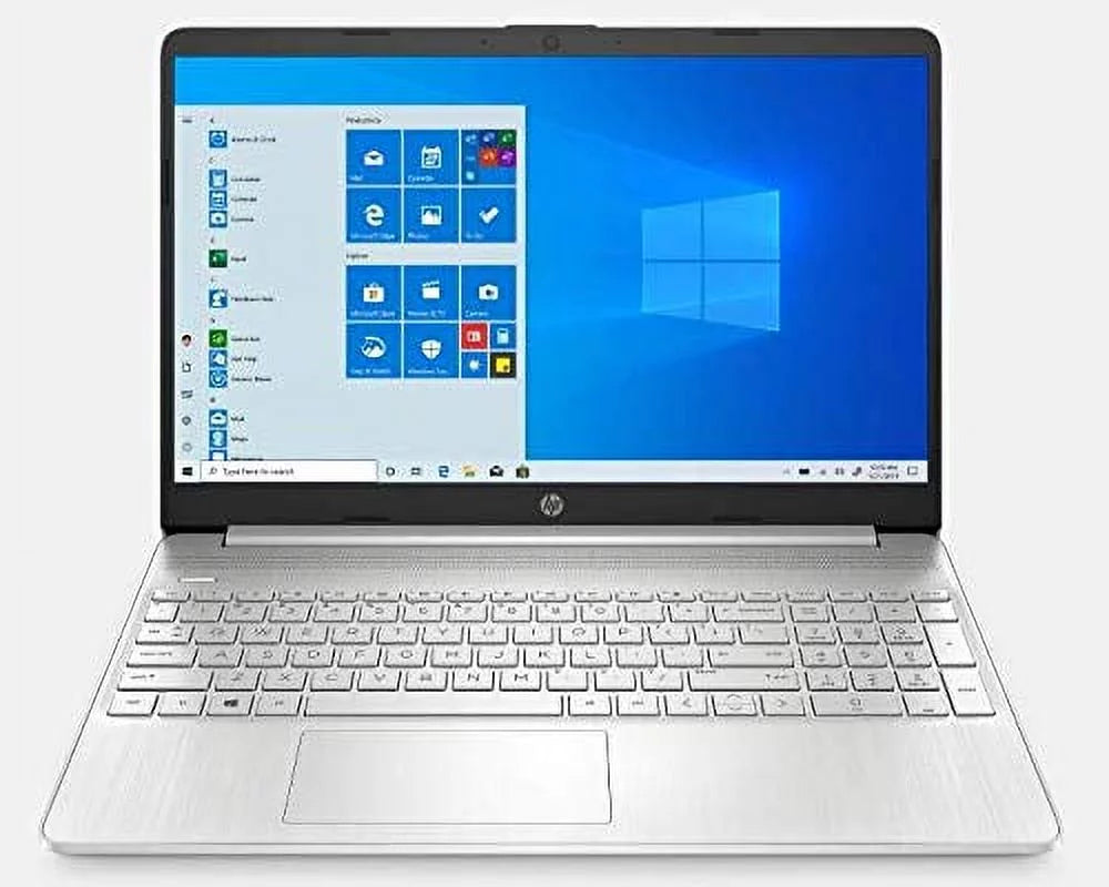 2022 Latest  Laptop | 15.6" FHD IPS Touchscreen |  4-Core i7-1165G7 | Iris Xe Graphics | 32GB DDR4 RAM 512GB NVMe SSD | WiFi | Type-C | HDMI | Webcam | Windows 10 Home
