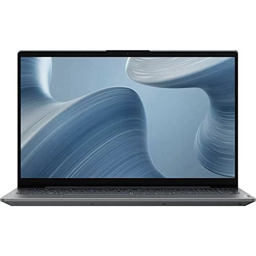 2022 Newest IdeaPad 5i 15.6" FHD IPS Touchscreen Laptop,  10-Core i7-1255U, 16GB DDR4 1TB SSD, Iris Xe Graphics, WiFi 6, Type-C, HDMI, Backlit Keyboard, Fingerprint, Win11 Pro