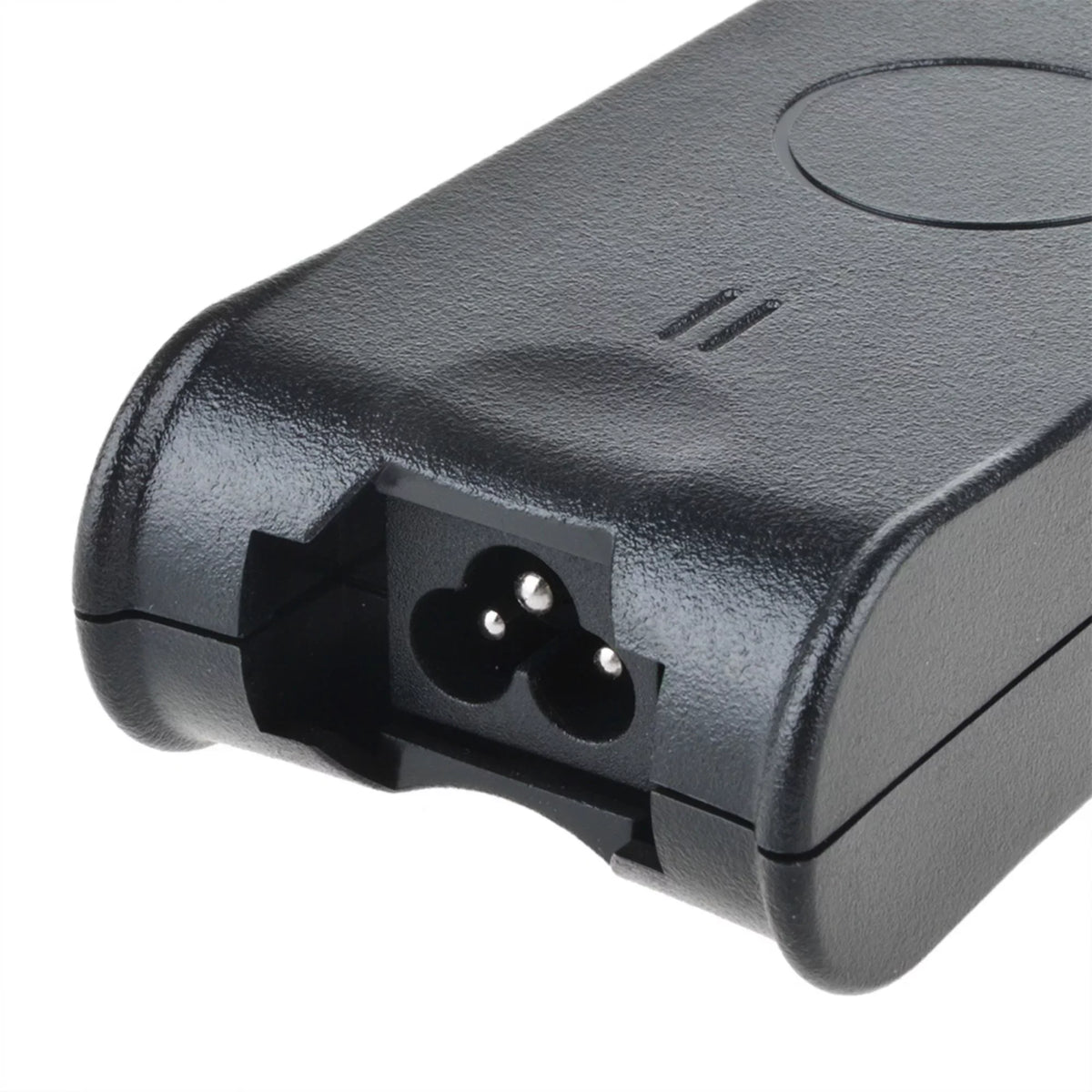 KONKIN BOO appropriate AC Adapter Replacement for  Latitude 13 7390 P28S002 Laptop 65W Charger Power Supply PSU
