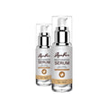 (2 Pack) Aqua Pure Serum - Aqua Pure Skincare Serum