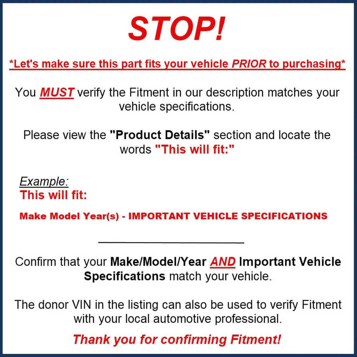 Pre-Owned 2018-2022 Volkswagen Atlas Overhead Roof Center Console OEM (Good)