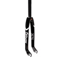 Box One XS Mini Carbon Forks Black