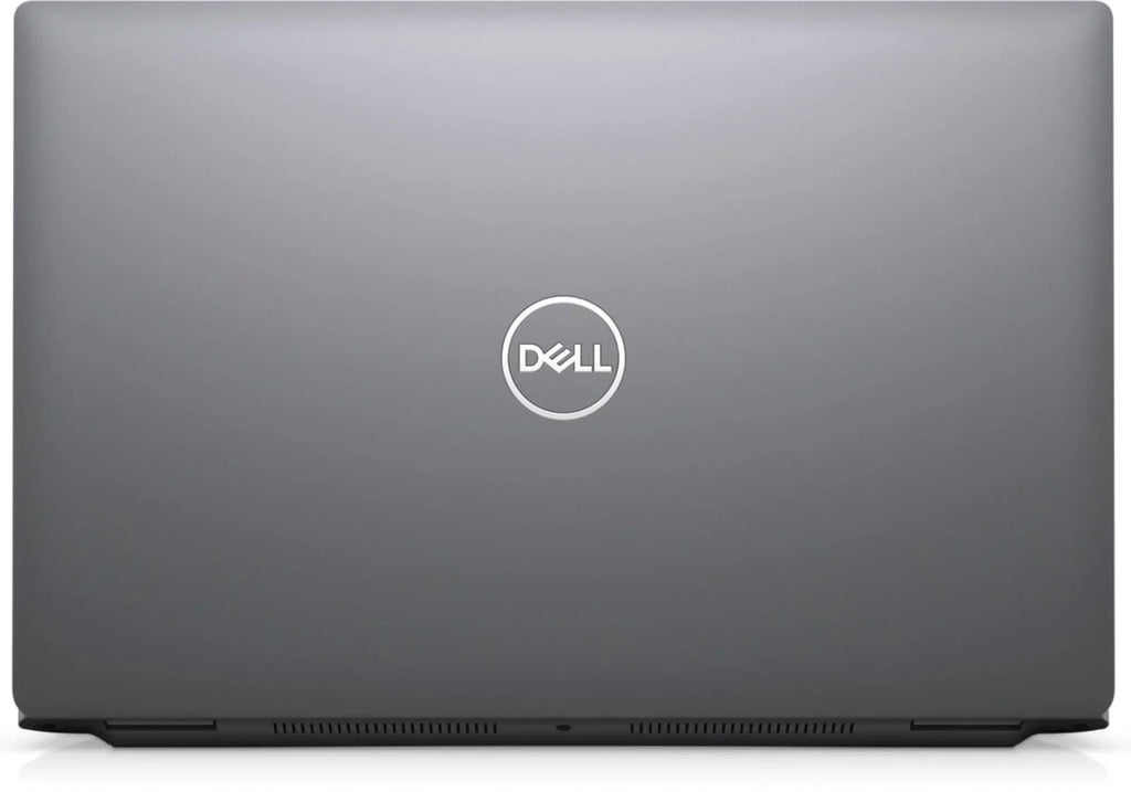 Restored  Precision 3000 3560 Workstation Laptop (2020) | 15.6" FHD | Core i5 - 512GB SSD - 16GB RAM | 4 Cores @ 4.4 GHz - 11th Gen CPU (Refurbished)