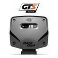 RaceChip 15-18  M3 3.0L / 15-20  M4 3.0L GTS Black Tuning Module - 902335