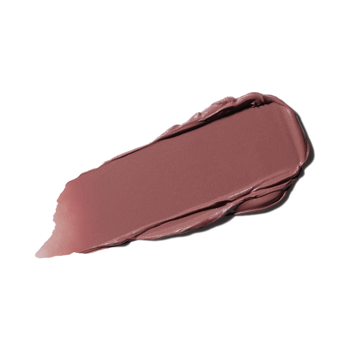 Powder Kiss Velvet Blur Slim Stick - 892 Over The Taupe 1 Count. M.A.C