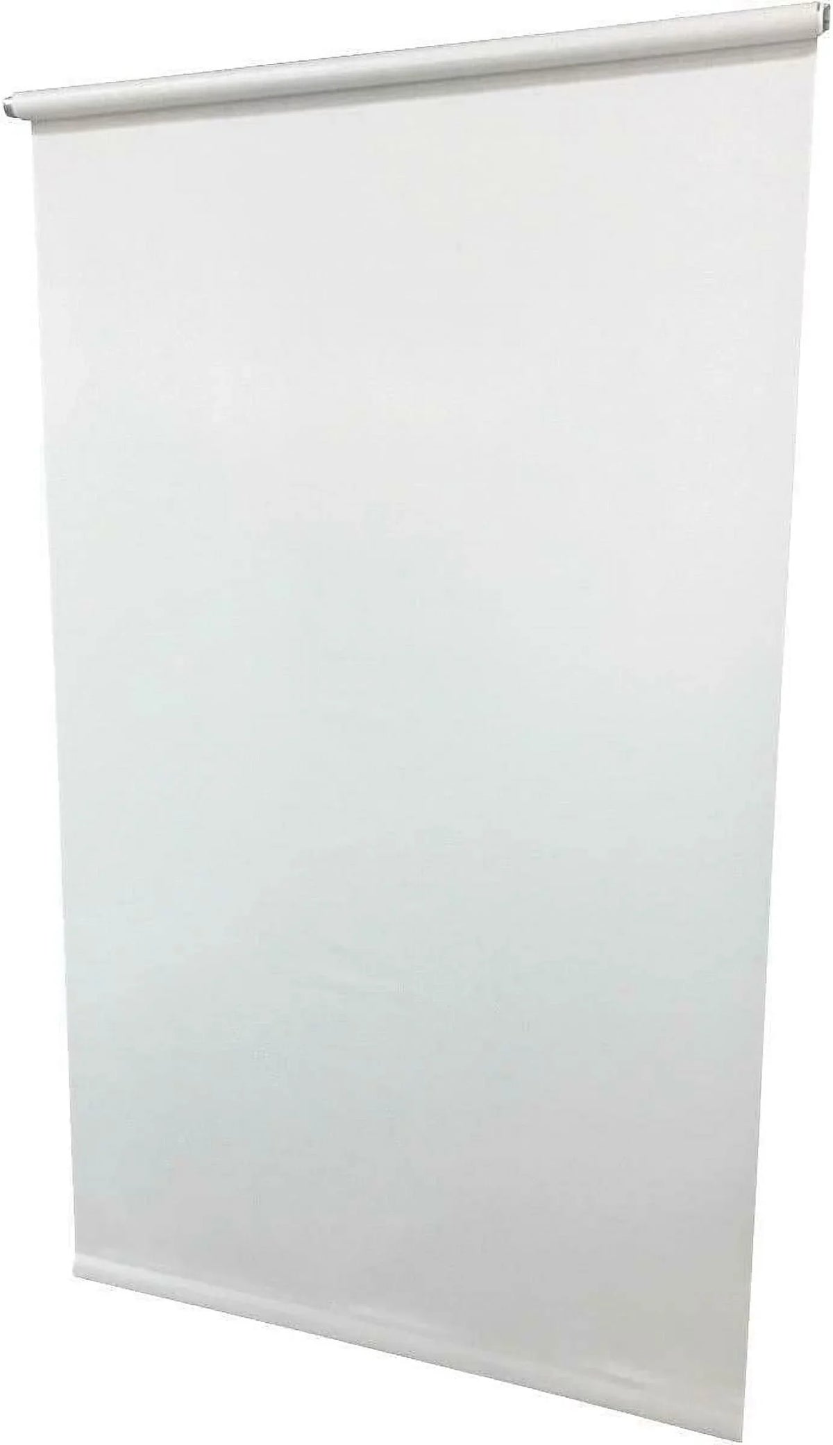 JU5W Jupiter Economy Roller Shade