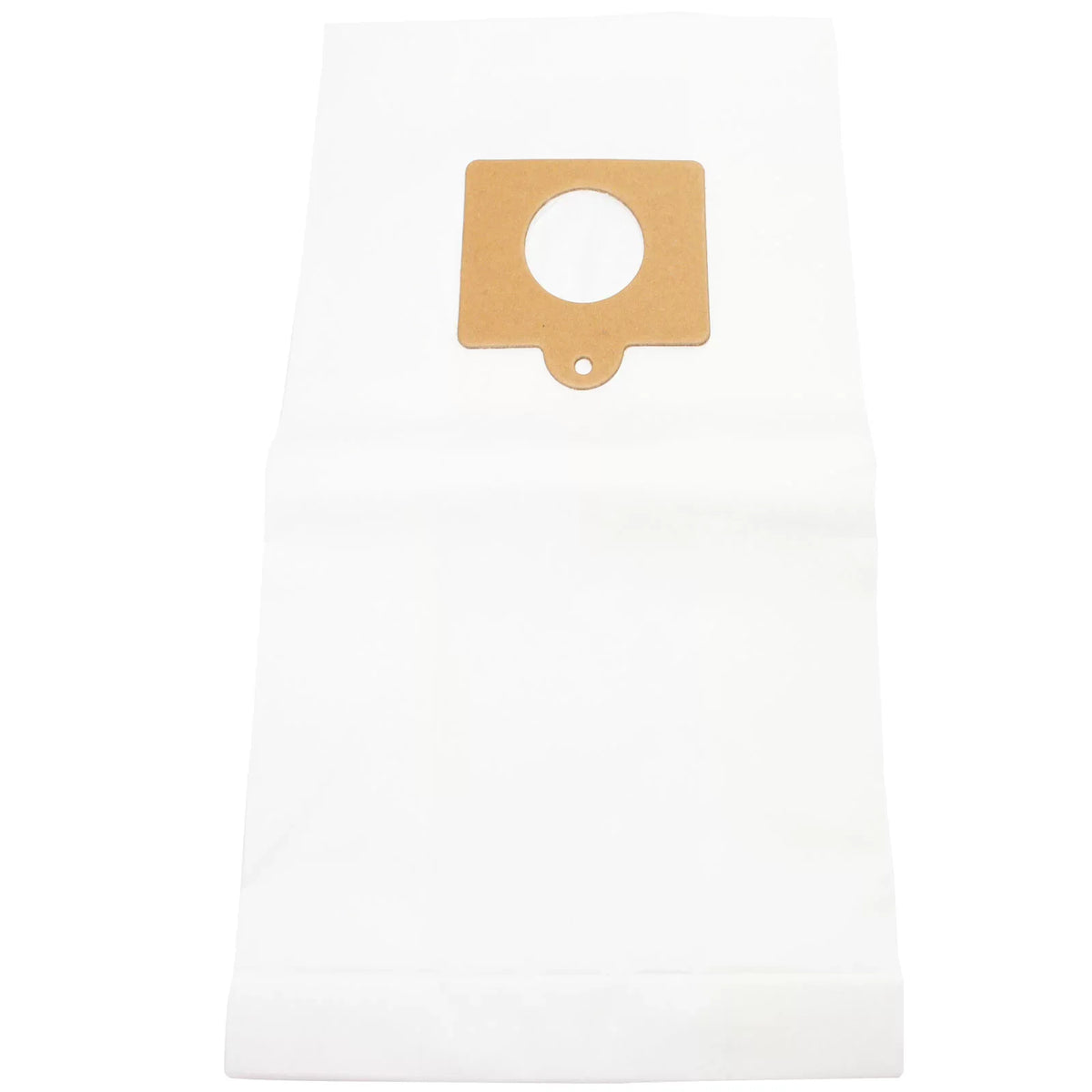 21 Replacement Kenmore 11622812204 Vacuum Bags & 4 HEPA Filter - suitable Kenmore 50558, 5055, 50557, Type C Vacuum Bags & 86880, KC38KBRMZ000, EF-2 Filter
