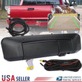 For  Tacoma 2005-2014 Tailgate Handle with Backup Camera 6909004020 New