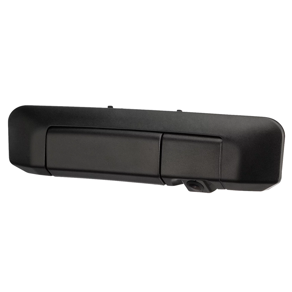 For  Tacoma 2005-2014 Tailgate Handle with Backup Camera 6909004020 New