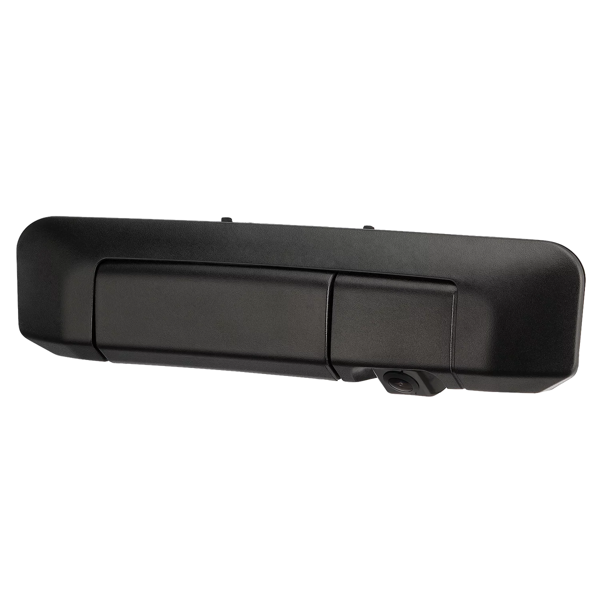 For  Tacoma 2005-2014 Tailgate Handle with Backup Camera 6909004020 New