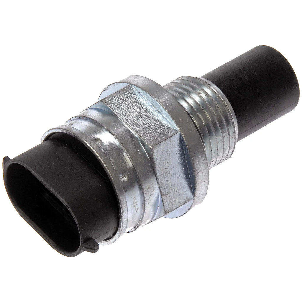 Dorman - OE Solutions 917-616 Vehicle Speed Sensor