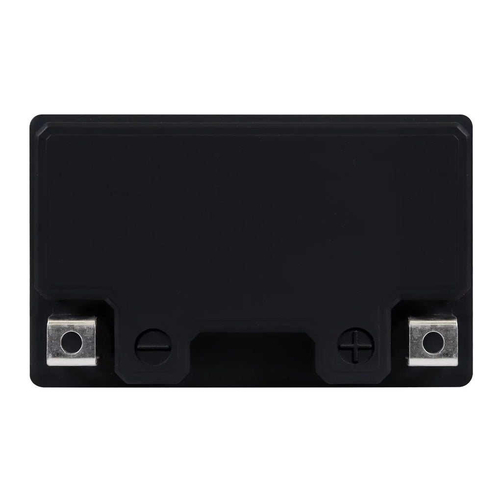 YTX4L-BS Lithium Replacement Battery appropriate with Protek YTX4L-BS - 20 Pack