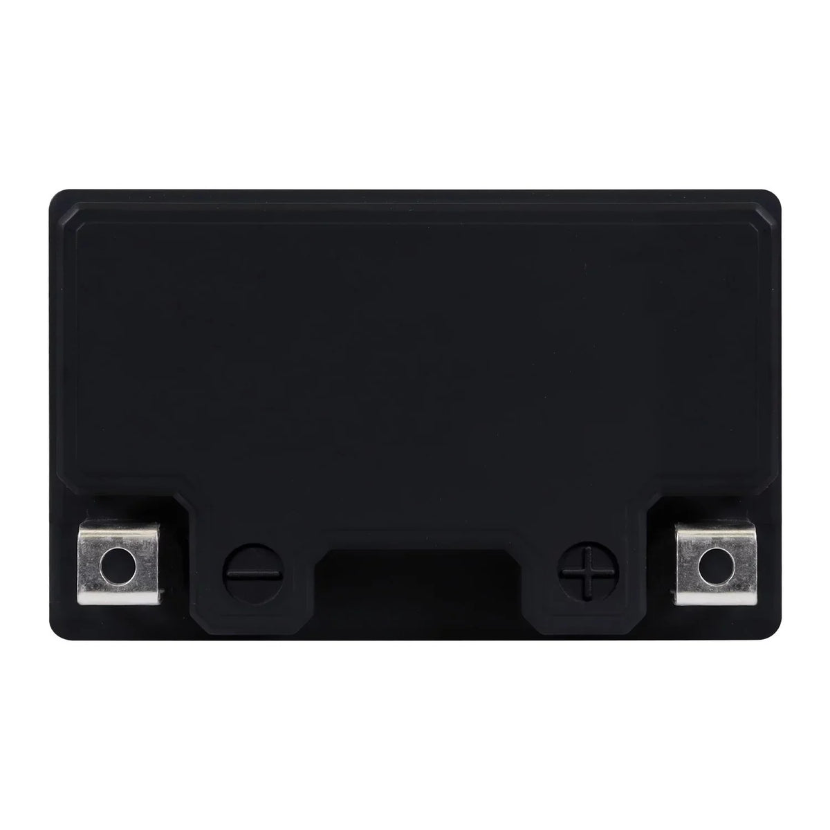 YTX4L-BS Lithium Replacement Battery appropriate with Protek YTX4L-BS - 20 Pack