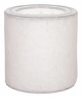 Dri-Eaz Replacement PreFilter,For F504/F505,PK20  F520