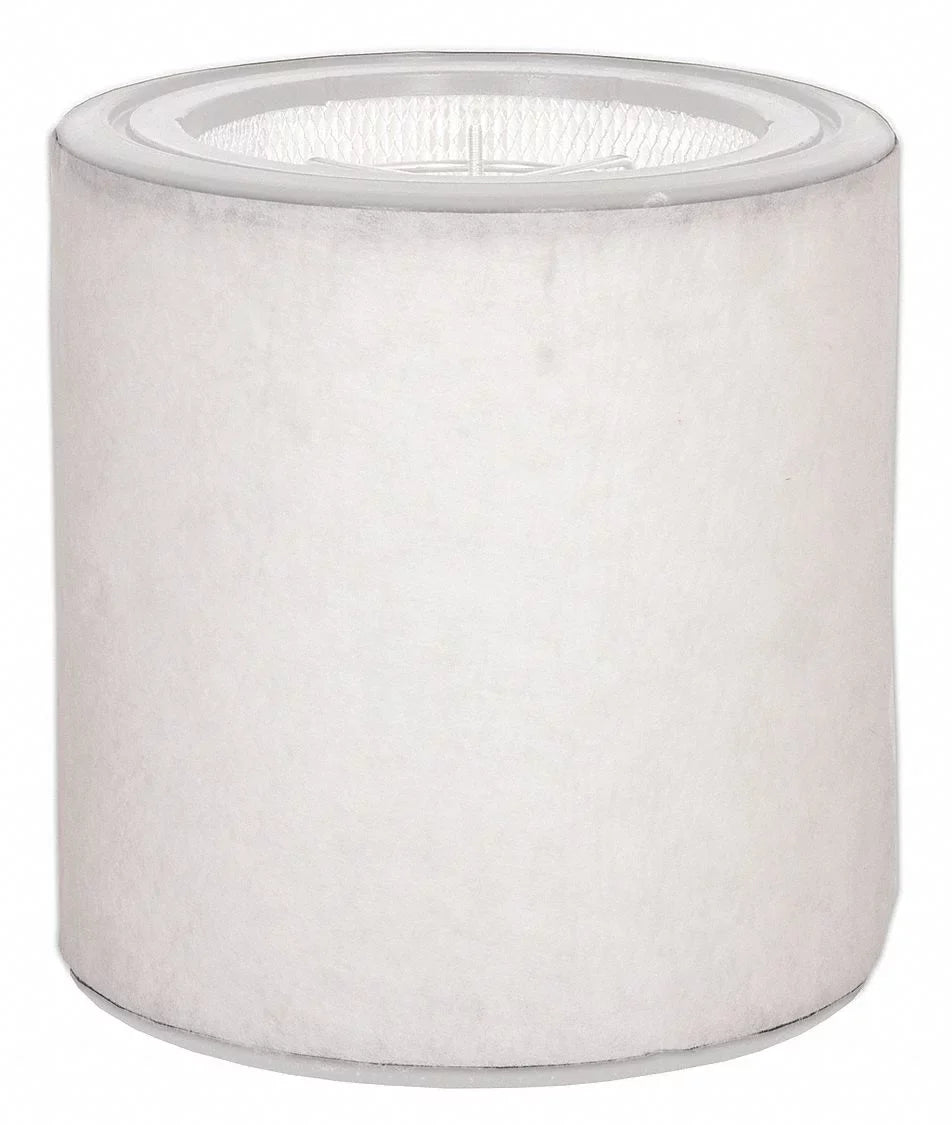 Dri-Eaz Replacement PreFilter,For F504/F505,PK20  F520