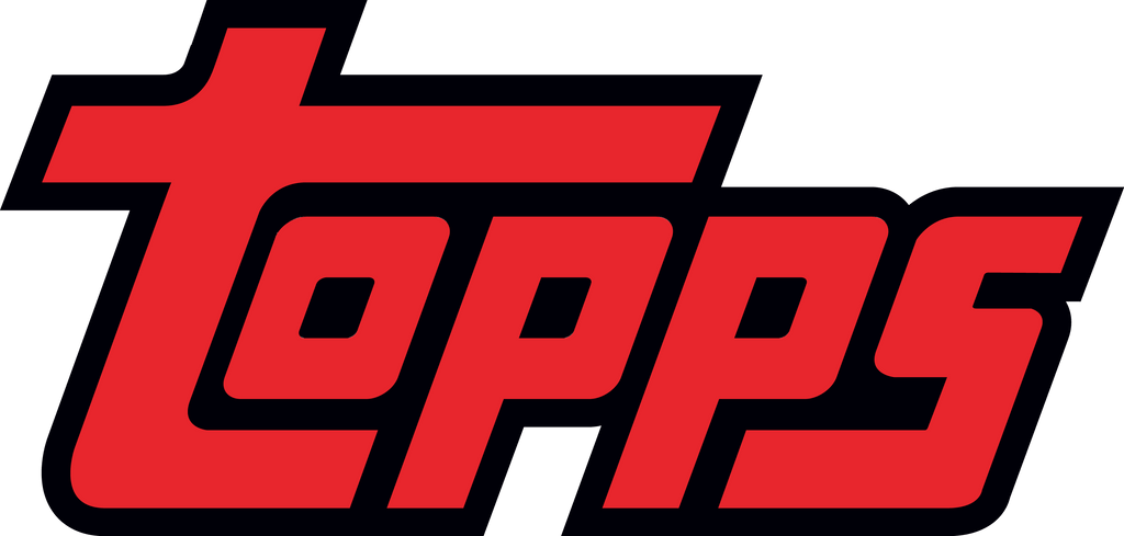 2022 Topps Chrome MLB Baseball Mega Box Trading Cards