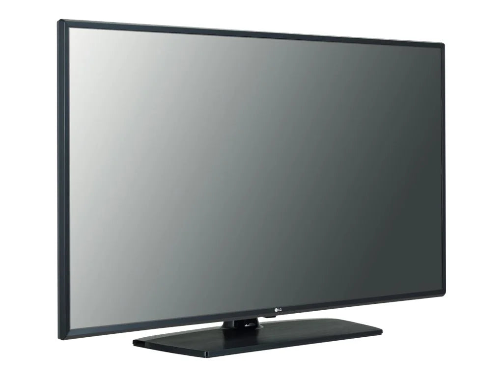 43" Class HDTV (1080p) HDR LED-LCD TV (43LT560H0UA)
