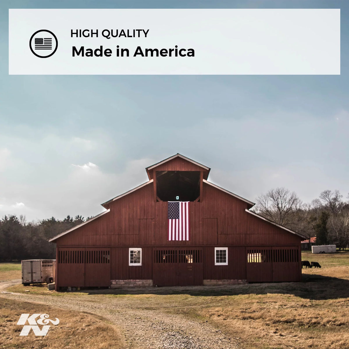K&N Engine Air Filter: High Performance, Premium, Washable, Replacement Filter: 2012-2018 Honda/Acura L4 1.8/2.0 L (Civic, ILX), 33-2468