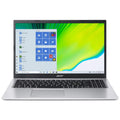 Aspire 1 - 15.6" Laptop  Celeron N4500 1.10GHz 4GB RAM 64GB Flash W11H (Scratch and Dent Refurbished)