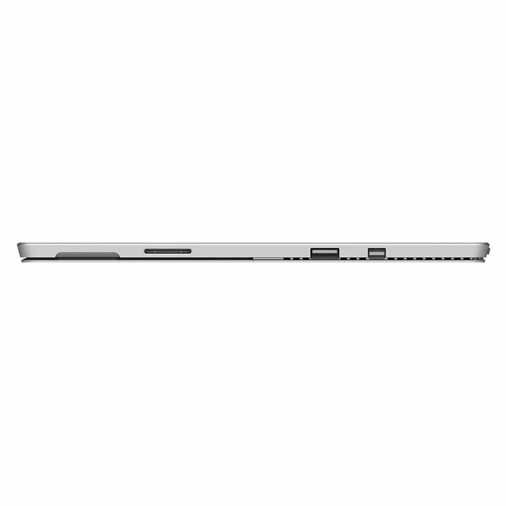 Used  Surface Pro 4 (128 GB, 4 GB RAM,  Core i5)