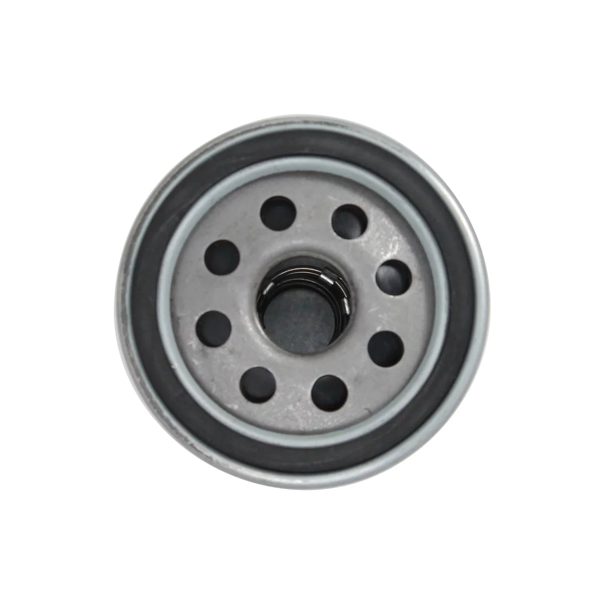 6-Pack AM107423 Oil Filter Replacement for Kawasaki FH381V CS02 4 Stroke Engine - suitable with 49065-2071 49065-7010 Oil Filter