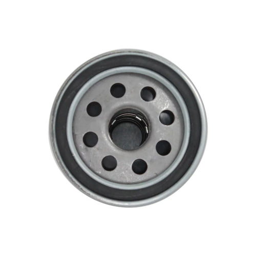 6-Pack AM107423 Oil Filter Replacement for Kawasaki FH381V CS02 4 Stroke Engine - suitable with 49065-2071 49065-7010 Oil Filter