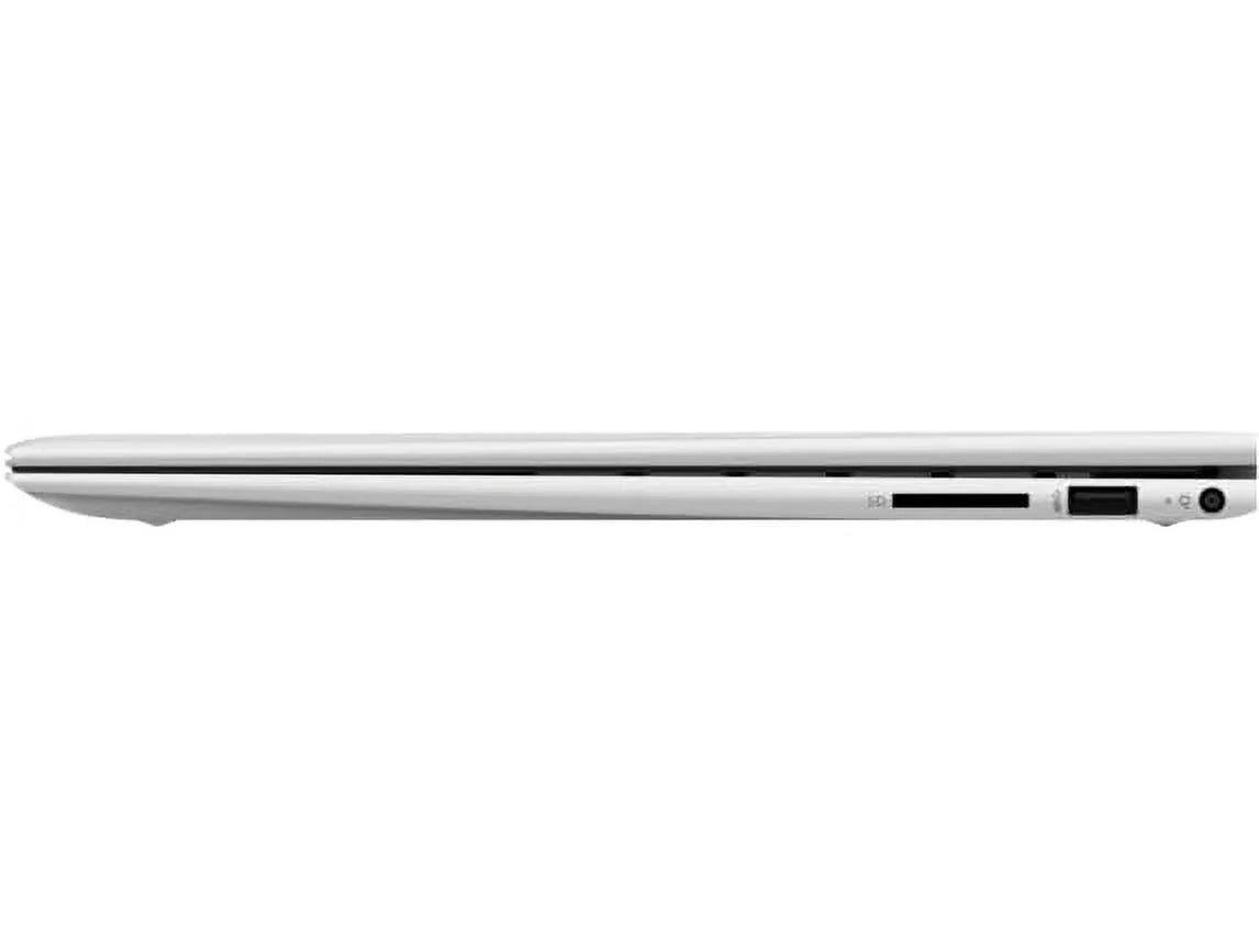 Envy x360 2-in-1 Laptop 2022 15.6” FHD 1920 x 1080 Touchscrenn,  Core i7-1195G7, 4-core,  Iris Xe Graphics, 16GB DDR4, 1TB SSD, Backlit Keyboard, Thunderbolt 4, FP, Windows 10 Home