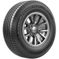 Michelin Defender LTX M/S All-Season 265/70R16 112T Tire