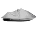 Jet Ski wrap matching for Yamaha VX DELUXE (VX1100BGA) (VX1100BGB) 2008 PWC Waverunner 420 Denier STORAGE wrap