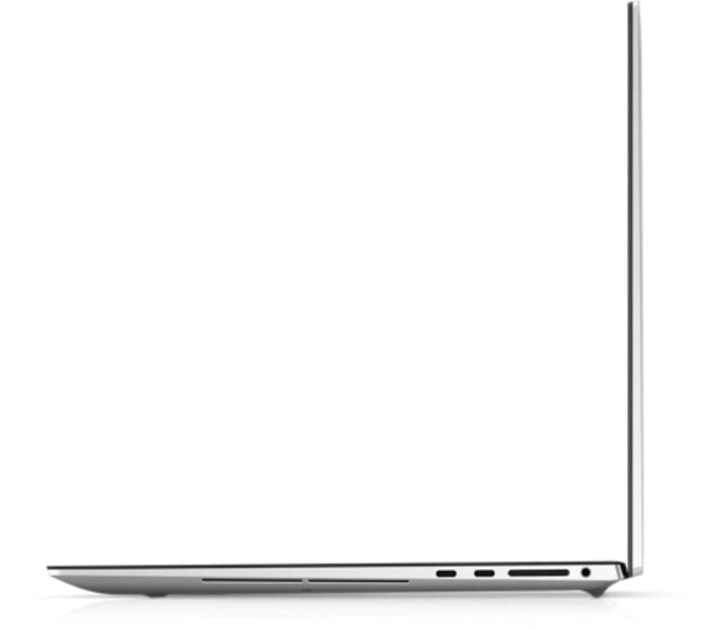 Restored  XPS 9720 Laptop (2022) | 17" FHD+ | Core i9 - 512GB SSD - 32GB RAM - RTX 3060 | 14 Cores @ 5 GHz - 12th Gen CPU - 12GB GDDR6 (Refurbished)