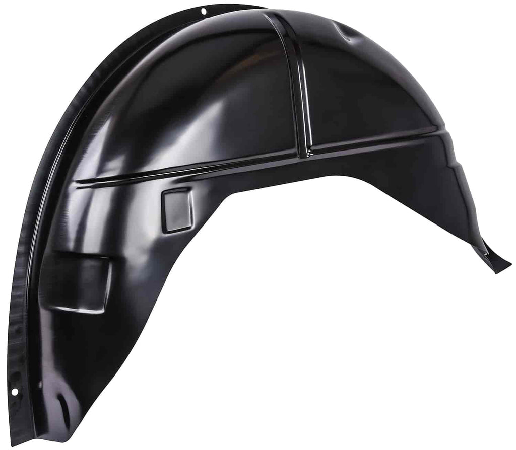 JEGS 78420 Inner Wheelhouse 1968-1972 Chevelle GTO Skylark Cutlass (GM A-Body) C