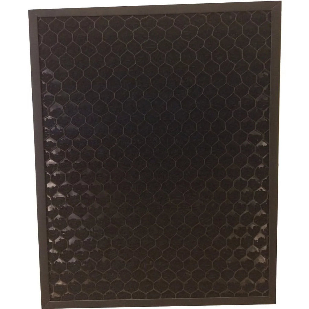 Sharp Active Carbon Replacement Filter for FP-F60UW