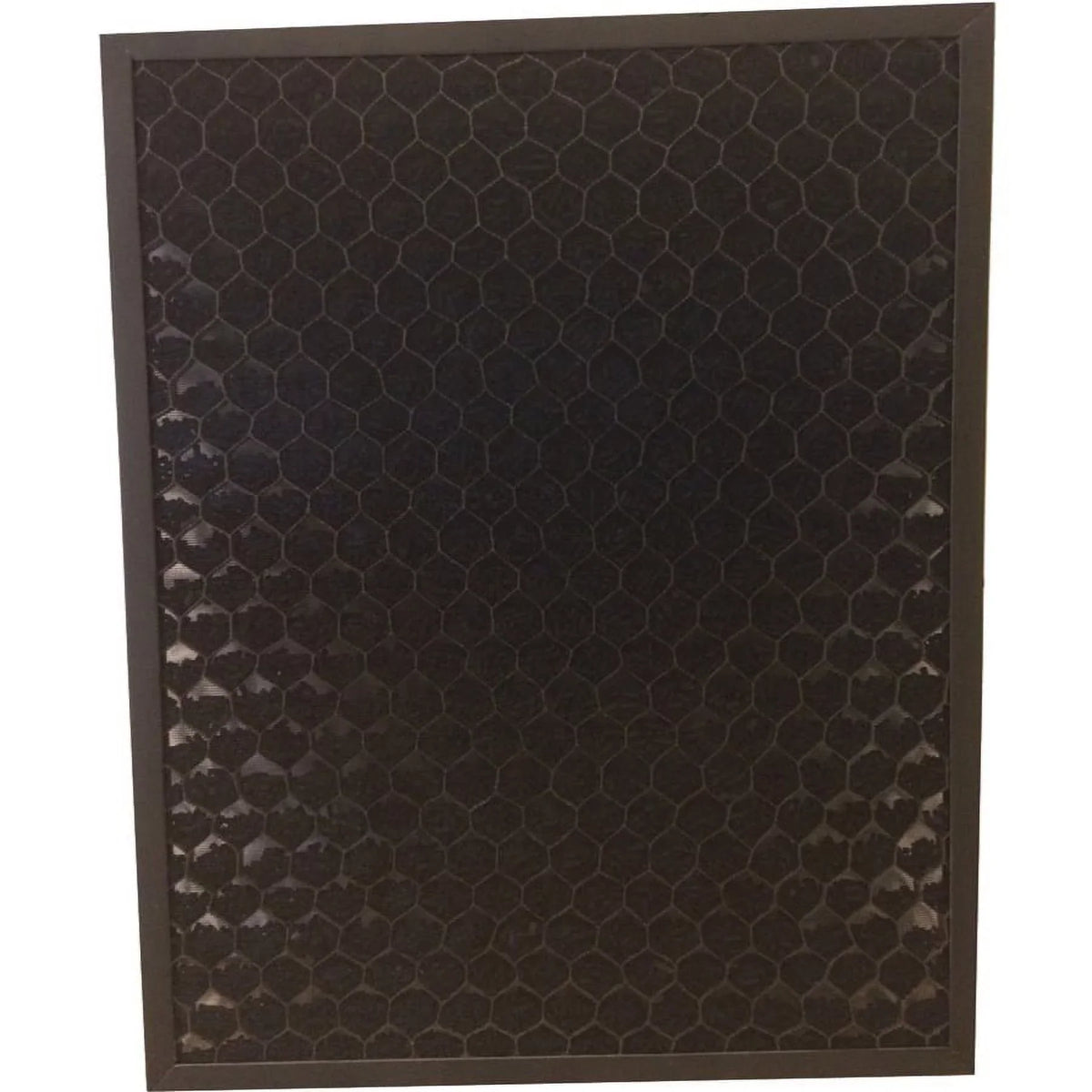 Sharp Active Carbon Replacement Filter for FP-F60UW
