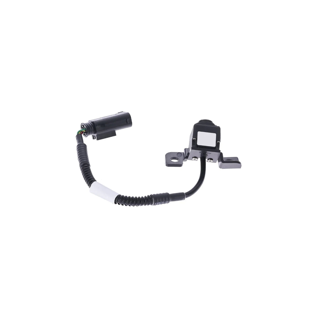 Backup Camera Replaces for 11-13 Kia Sorento 957602P000 957602P201 957602P202 957602P202FFF
