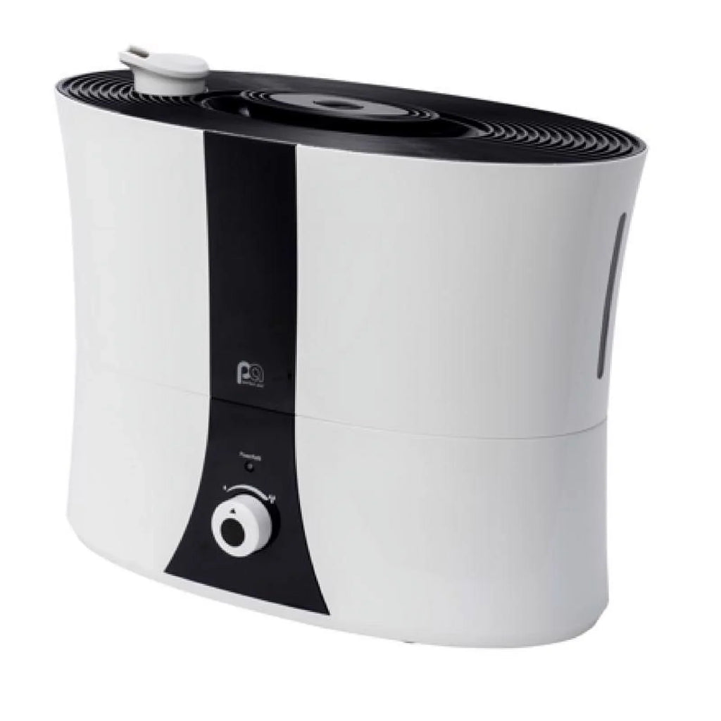 Perfect Aire Tabletop Mist Humidifier PAU14