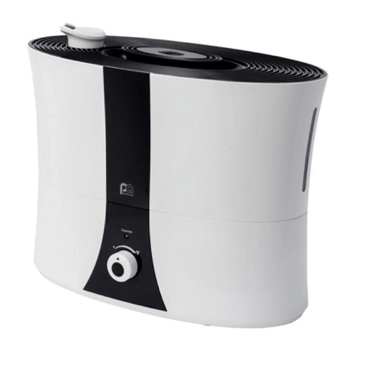 Perfect Aire Tabletop Mist Humidifier PAU14