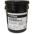New Stens Shield Hydraulic Oil for Full-synthetic, 5 Gallon pail 770-736