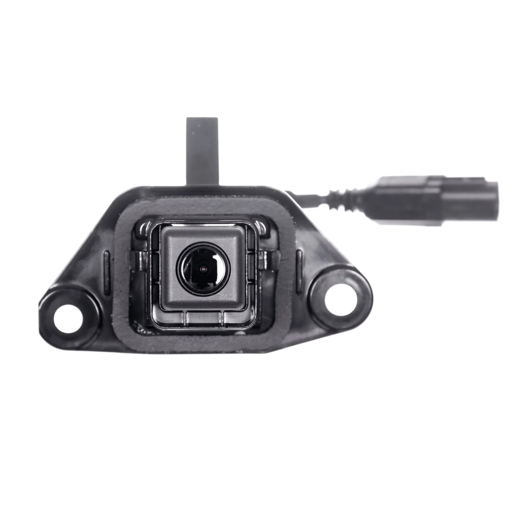 Master Tailgaters Replacement for  Highlander + Hybrid (2008-2013) Rear View Backup Camera OE Part # 8679048130, 8679048070, 867900E020
